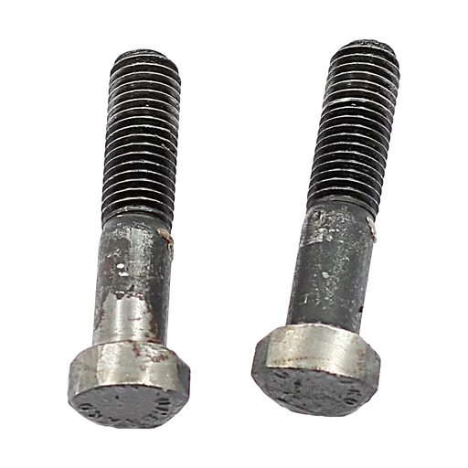 Bolt