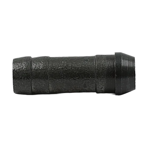 Hose nipple 3⁄4 in.