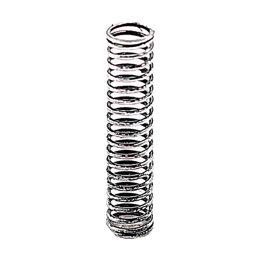 Pressure spring