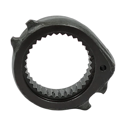 Ratchet ring