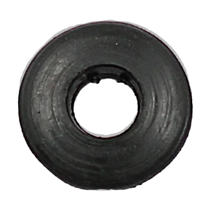 Rubber packing