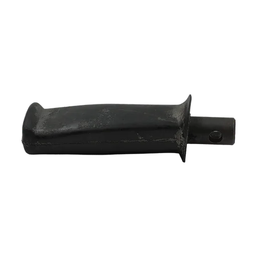 Handle