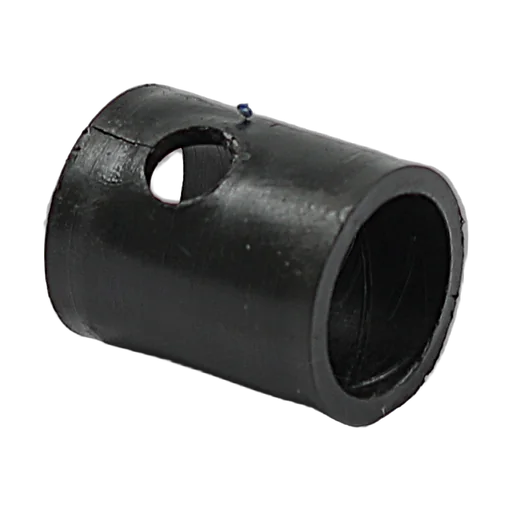 Bushing