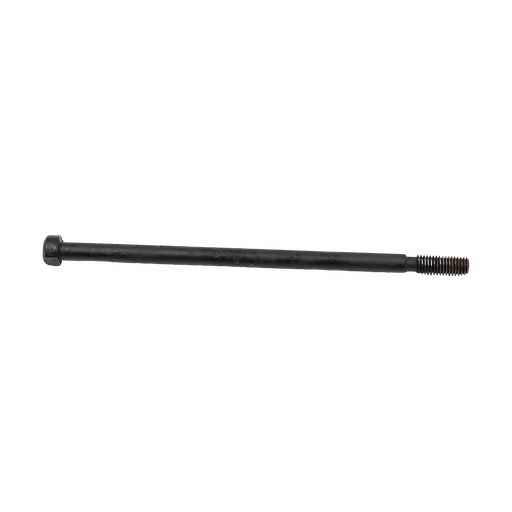 Side bolt