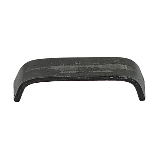 Buffer plate