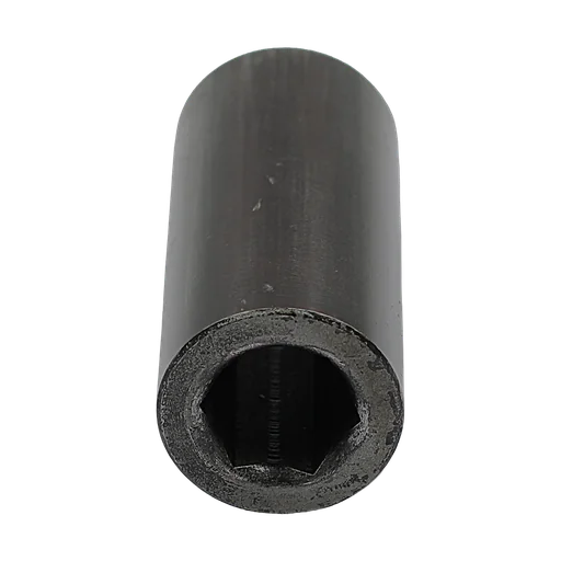 Chuck bushing Hexagon 22 x 108 mm