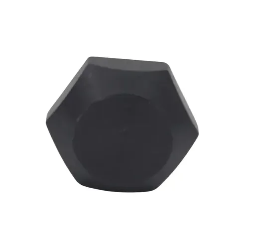 Protective Nut