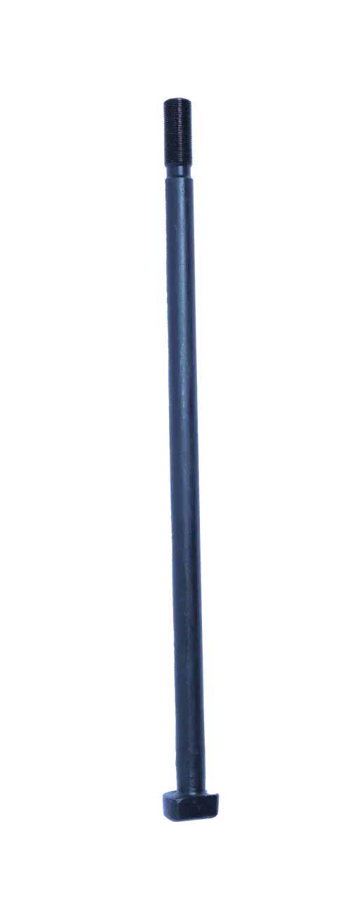 Side Bolt