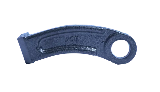 Bracket Set ( L.H & R.H.)