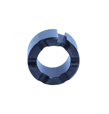 Lock Washer