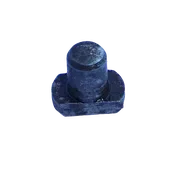 Throttle Pin