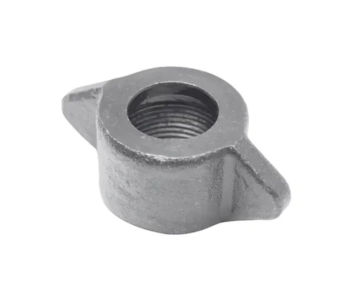 Wing Nut