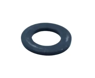 Seal Washer - Large