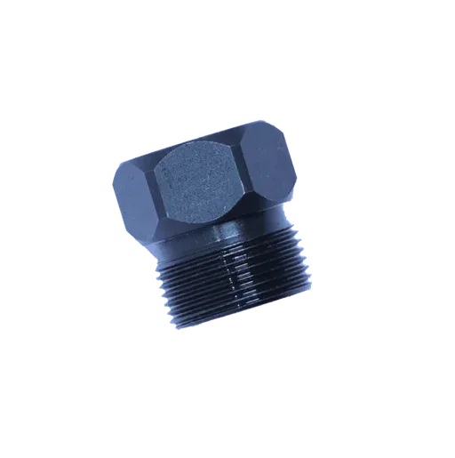 Adapter