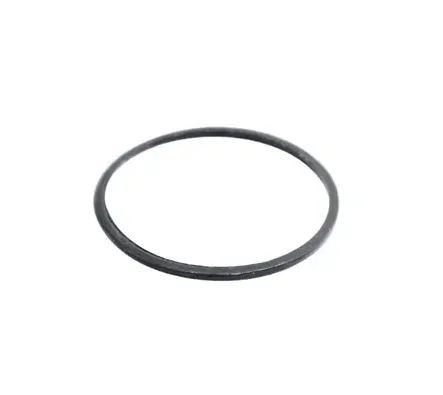 Washer 1