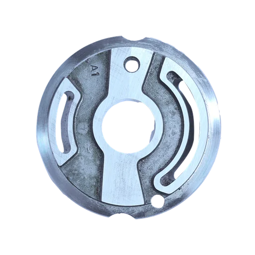 Valve Cover