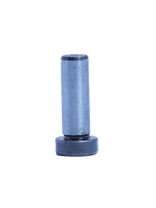 Guide pin