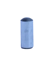 Pawl Pin