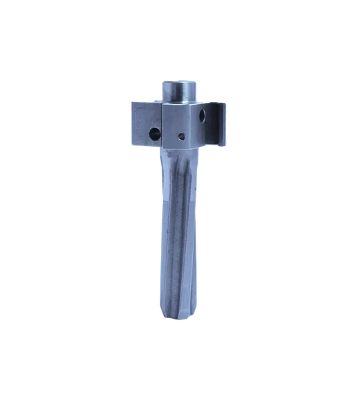 Rifle Bar