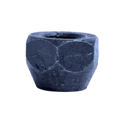 Conical Nut