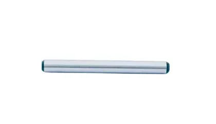 Elastic Pin