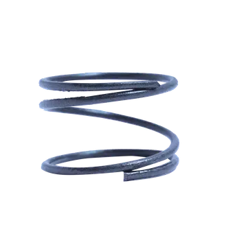 Spring - Outlet Valve