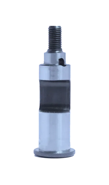 Outlet valve