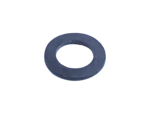 Seal Washer - Small