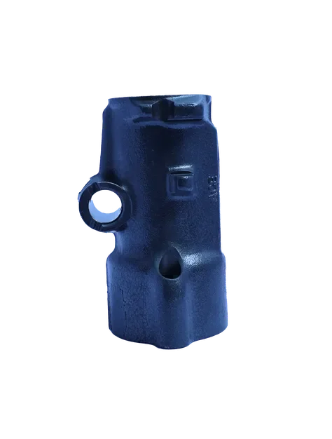 Cylinder