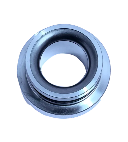 Intermediate Part