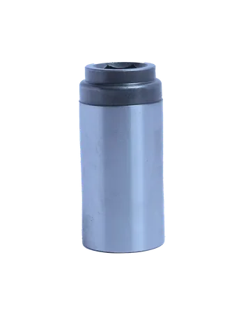 Chuck Bushing