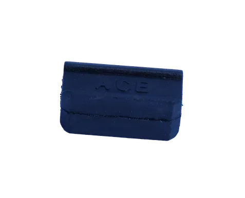 Rubber Buffer