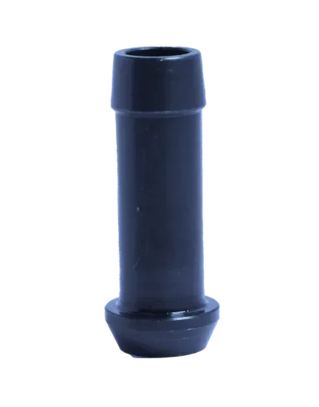 Rubber Packing