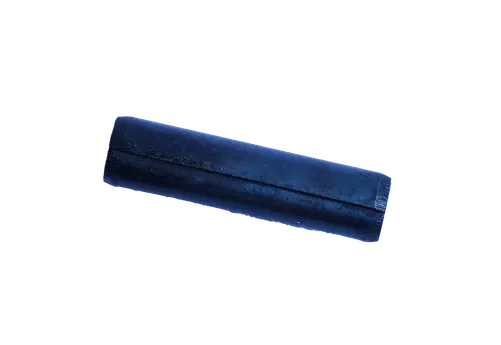Tension Pin