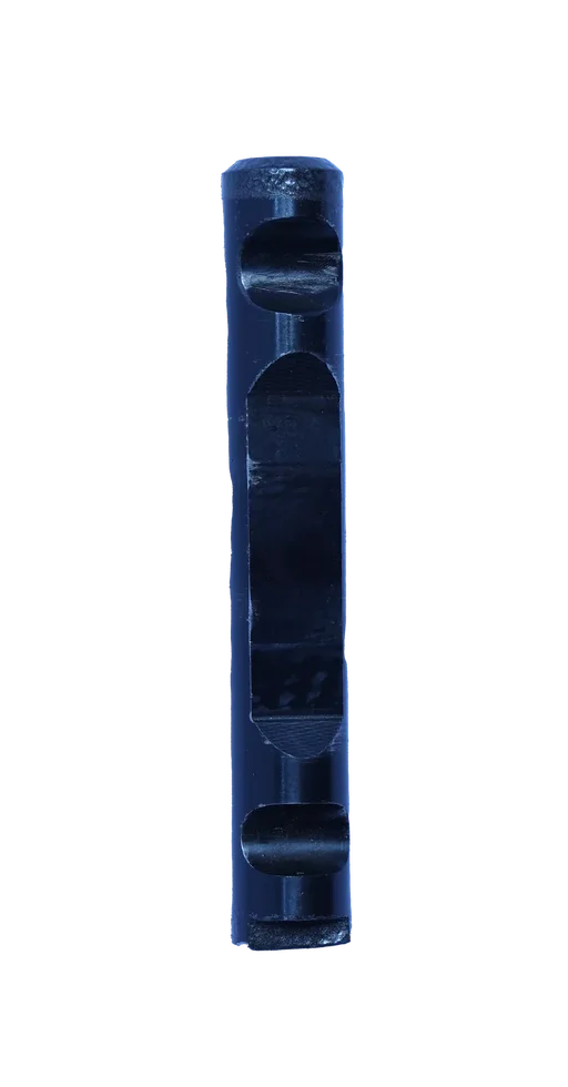 Retainer Pin