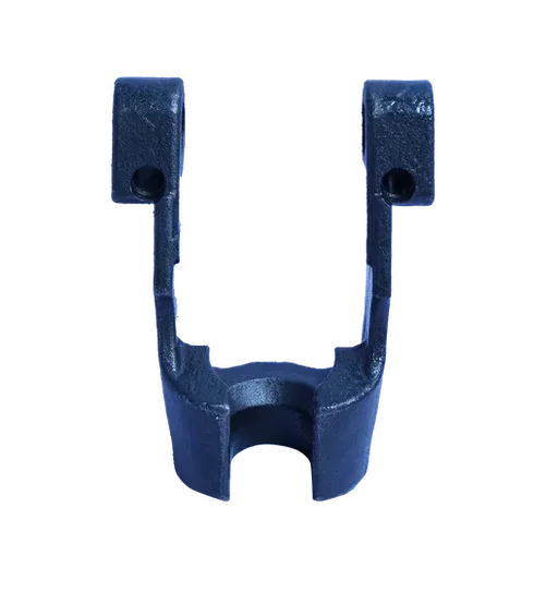 Retainer