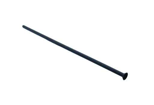 Air Tube