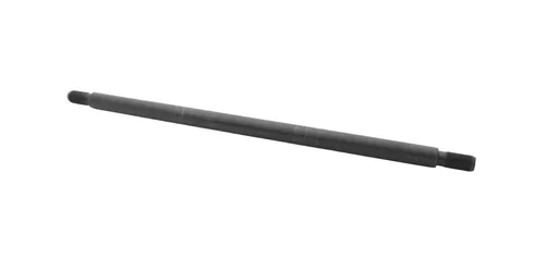Handle Bolt