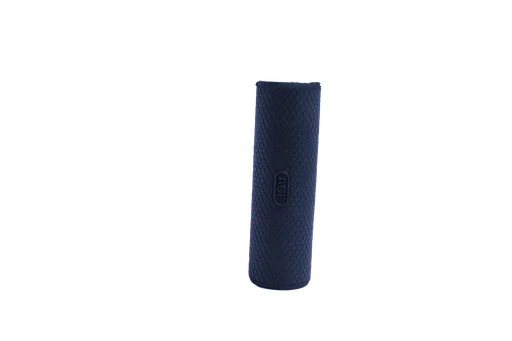 Rubber Grip Set