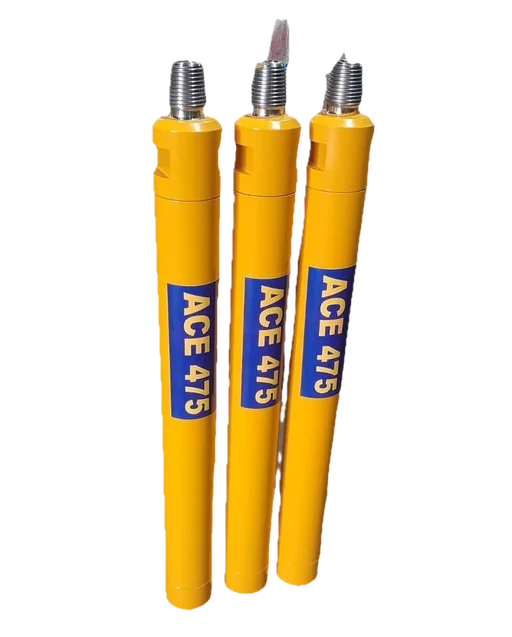 mining-tools