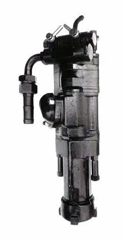 Pneumatic Drifter manufacturer and supplier in India