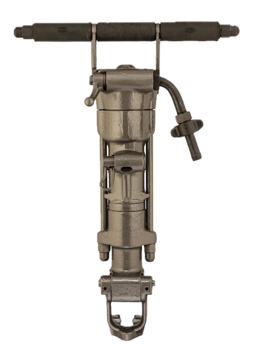 Rock Drill exporter in India